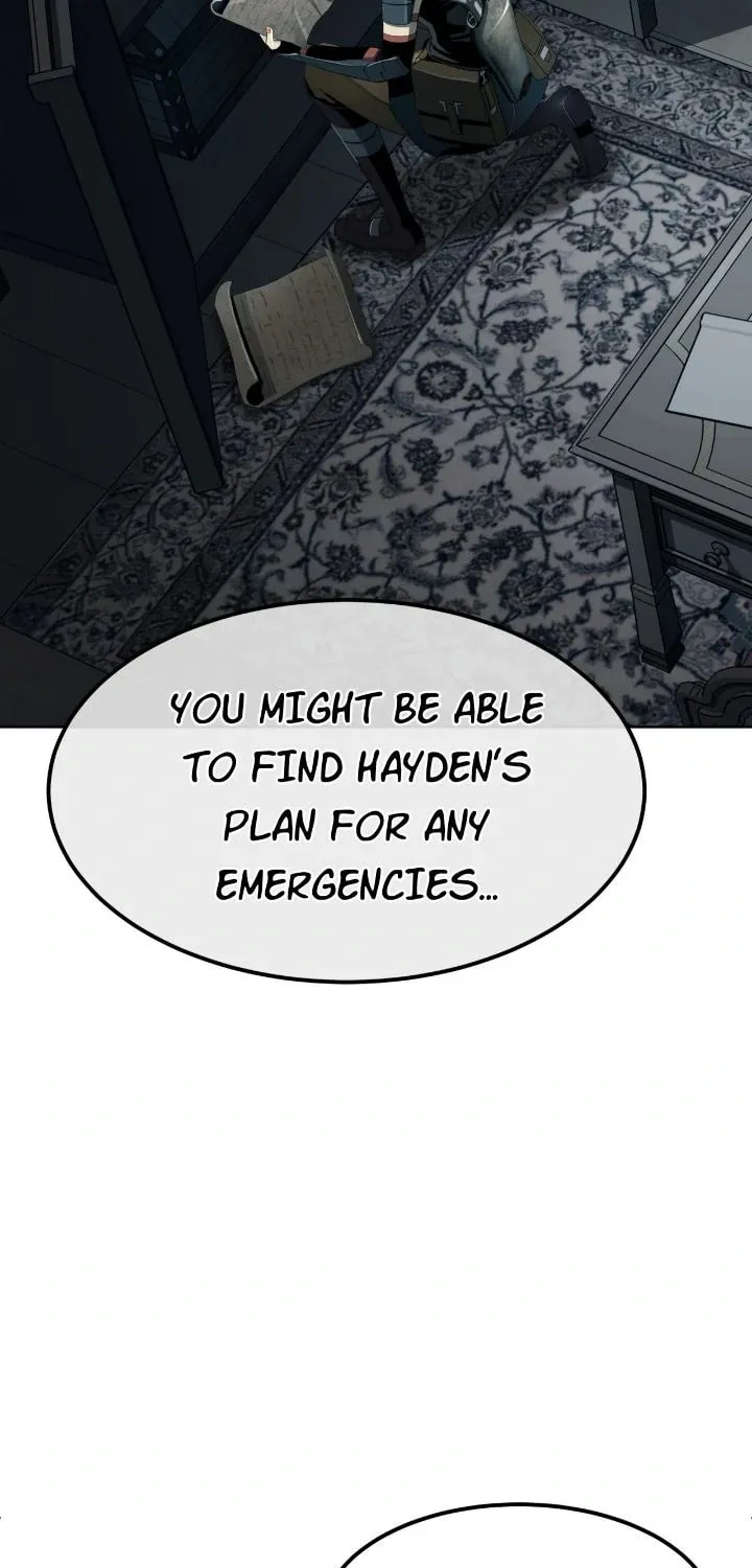 Read Summoners War: Trackers chapter 27 image 85 on Lezhin