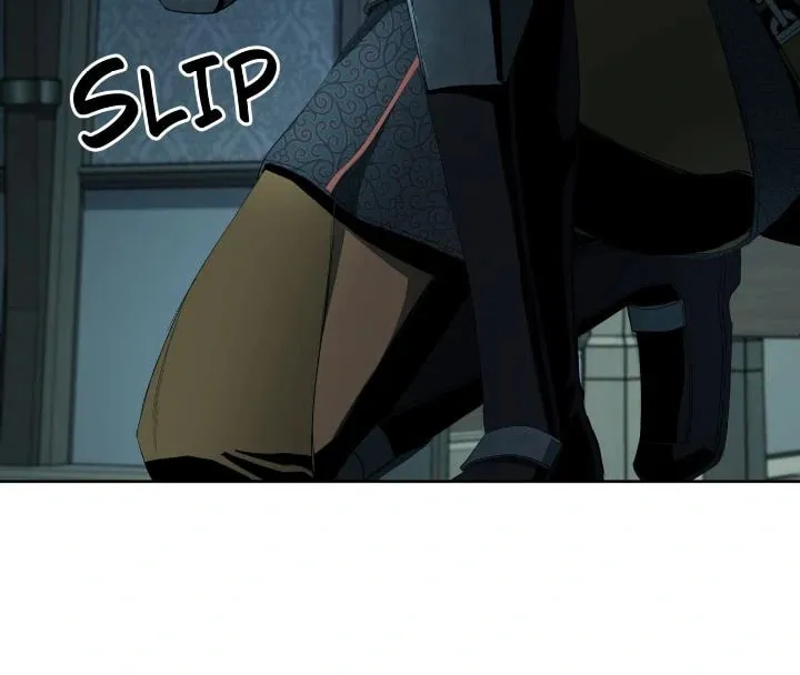 Read Summoners War: Trackers chapter 27 image 87 on Lezhin
