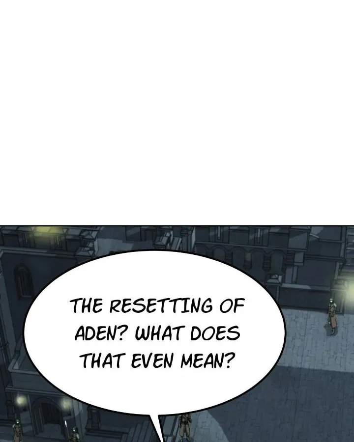 Read Summoners War: Trackers chapter 27 image 91 on Lezhin