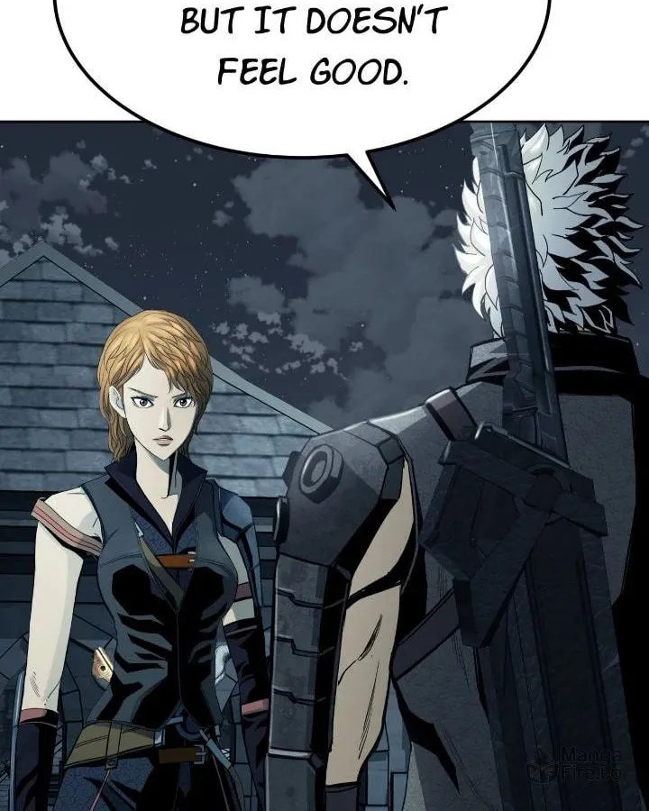 Read Summoners War: Trackers chapter 27 image 93 on Lezhin