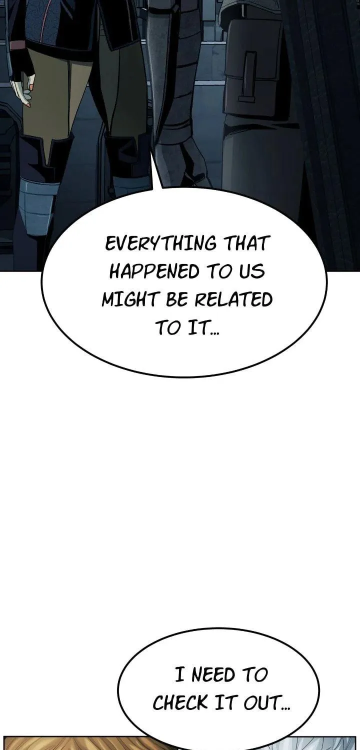 Read Summoners War: Trackers chapter 27 image 94 on Lezhin