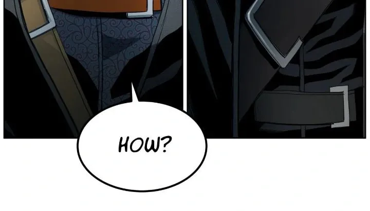 Read Summoners War: Trackers chapter 27 image 96 on Lezhin
