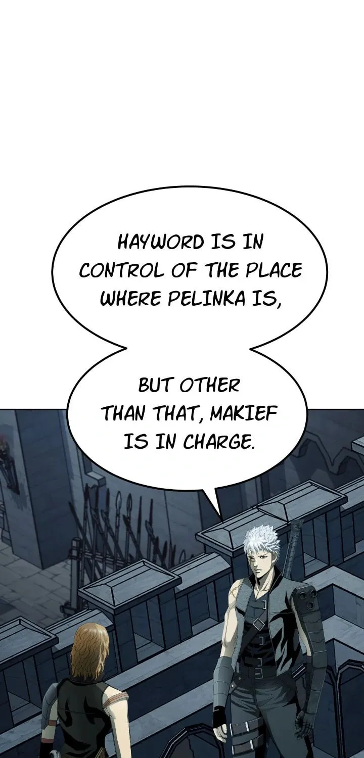 Read Summoners War: Trackers chapter 27 image 97 on Lezhin