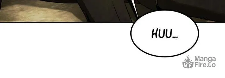 Read Summoners War: Trackers chapter 28 image 10 on Lezhin