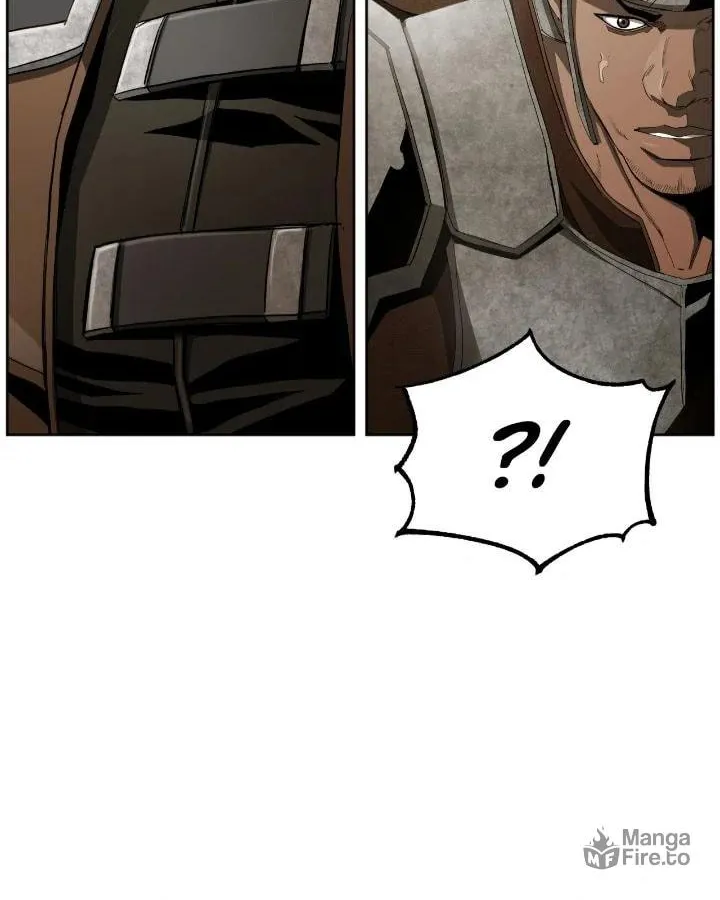 Read Summoners War: Trackers chapter 28 image 102 on Lezhin