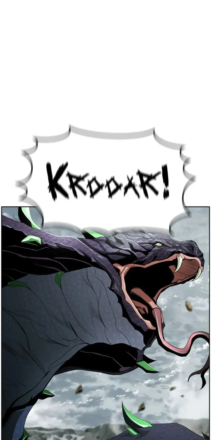 Read Summoners War: Trackers chapter 28 image 103 on Lezhin