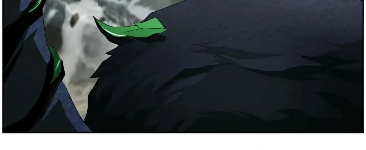 Read Summoners War: Trackers chapter 28 image 104 on Lezhin