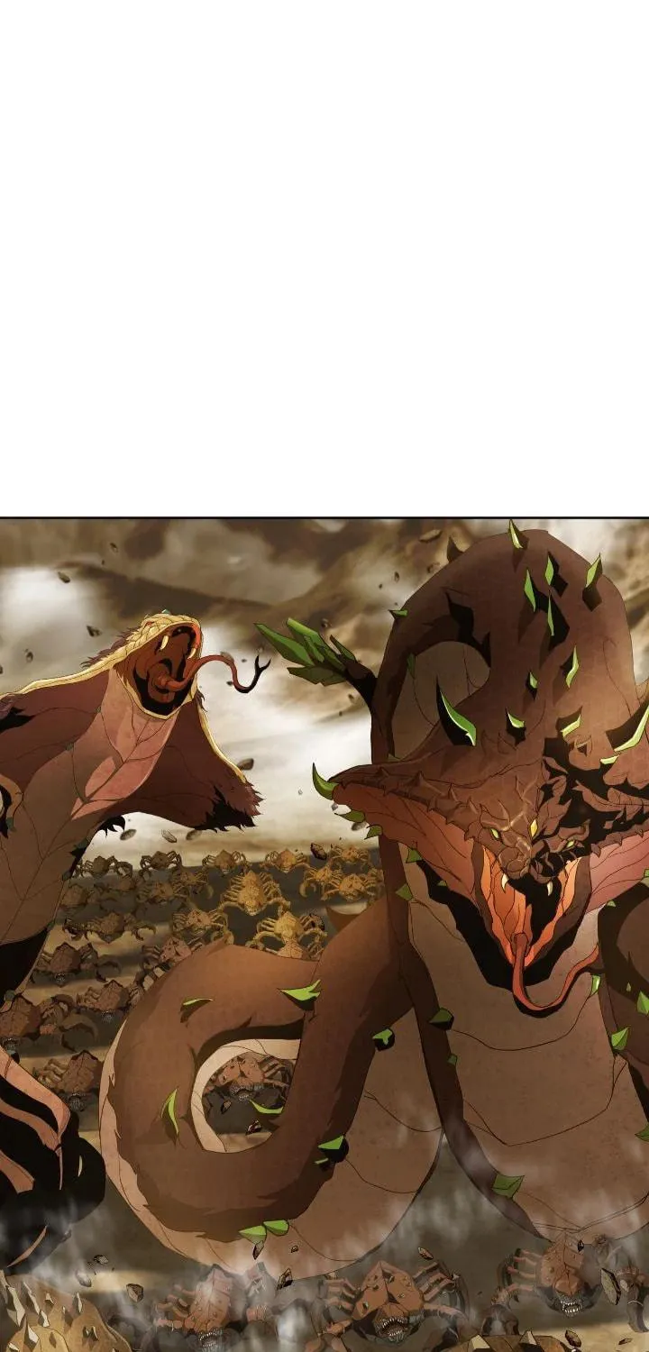 Read Summoners War: Trackers chapter 28 image 105 on Lezhin
