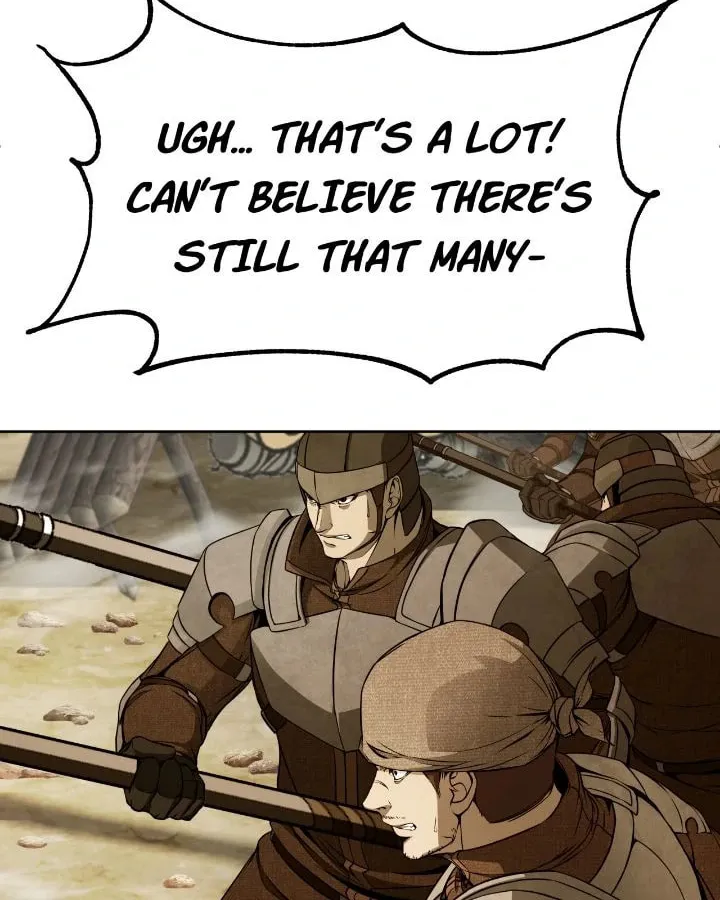 Read Summoners War: Trackers chapter 28 image 108 on Lezhin