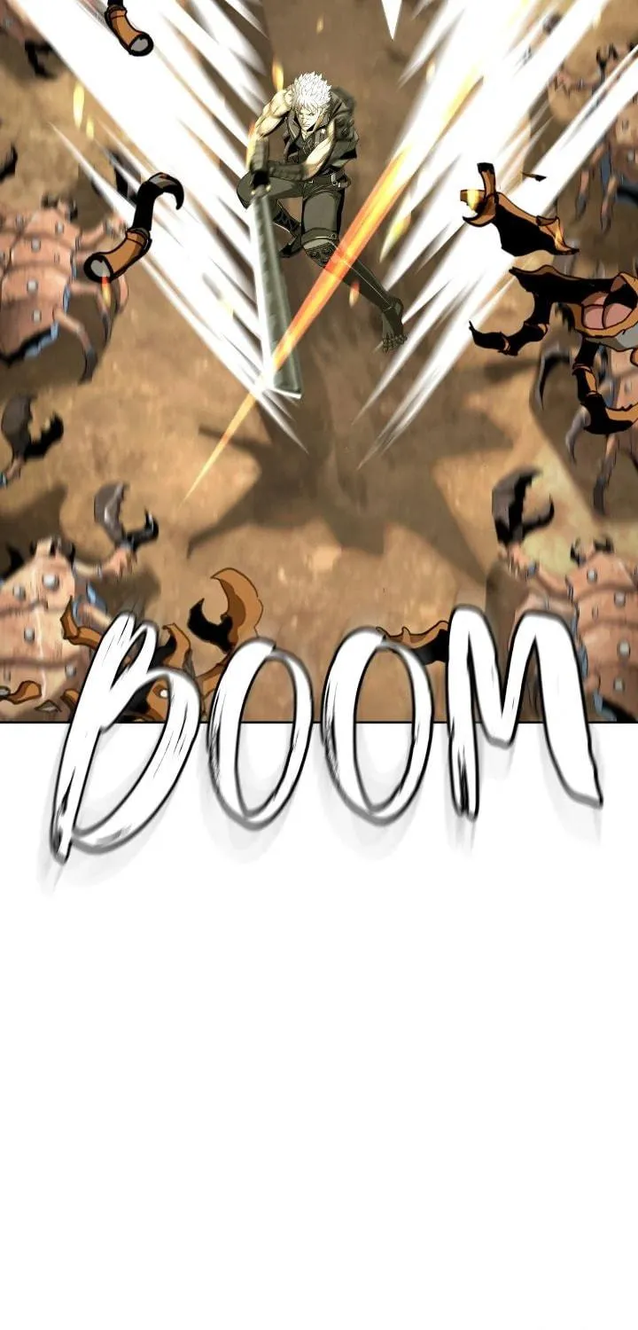 Read Summoners War: Trackers chapter 28 image 116 on Lezhin