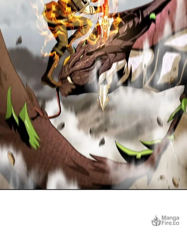 Read Summoners War: Trackers chapter 28 image 122 on Lezhin