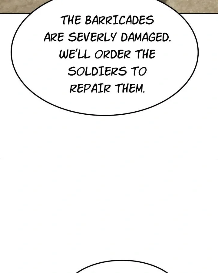 Read Summoners War: Trackers chapter 28 image 14 on Lezhin