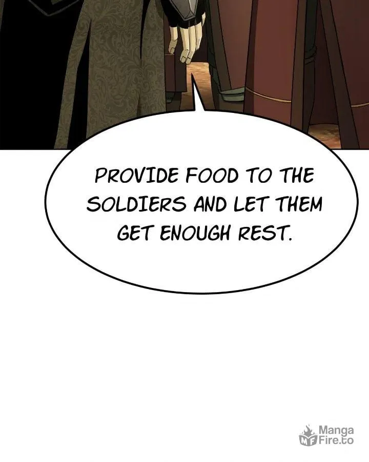Read Summoners War: Trackers chapter 28 image 16 on Lezhin