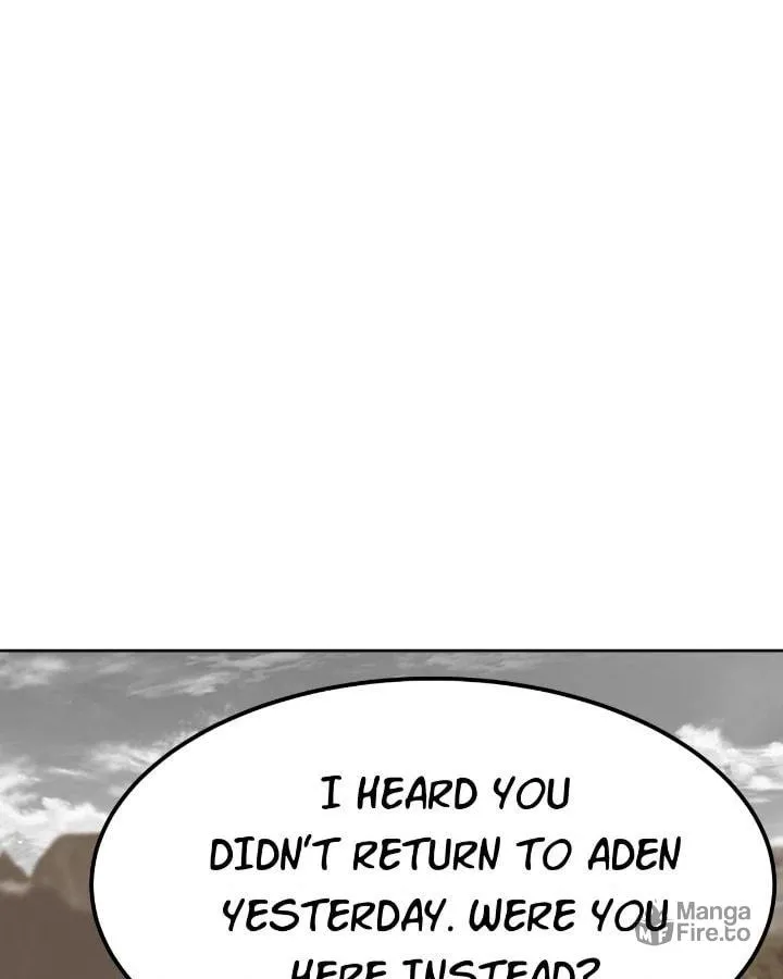 Read Summoners War: Trackers chapter 28 image 18 on Lezhin
