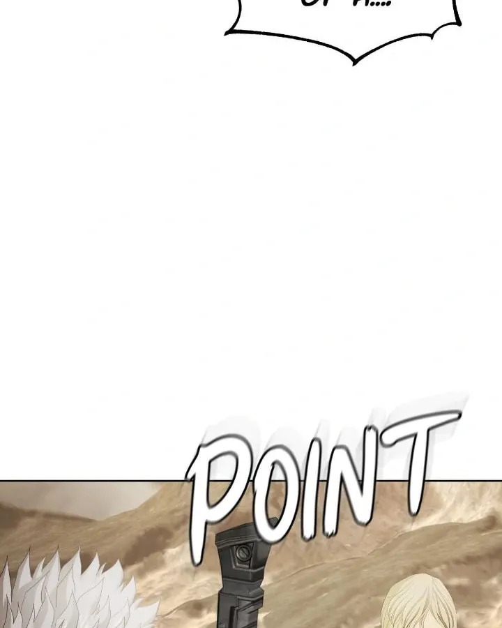 Read Summoners War: Trackers chapter 28 image 23 on Lezhin