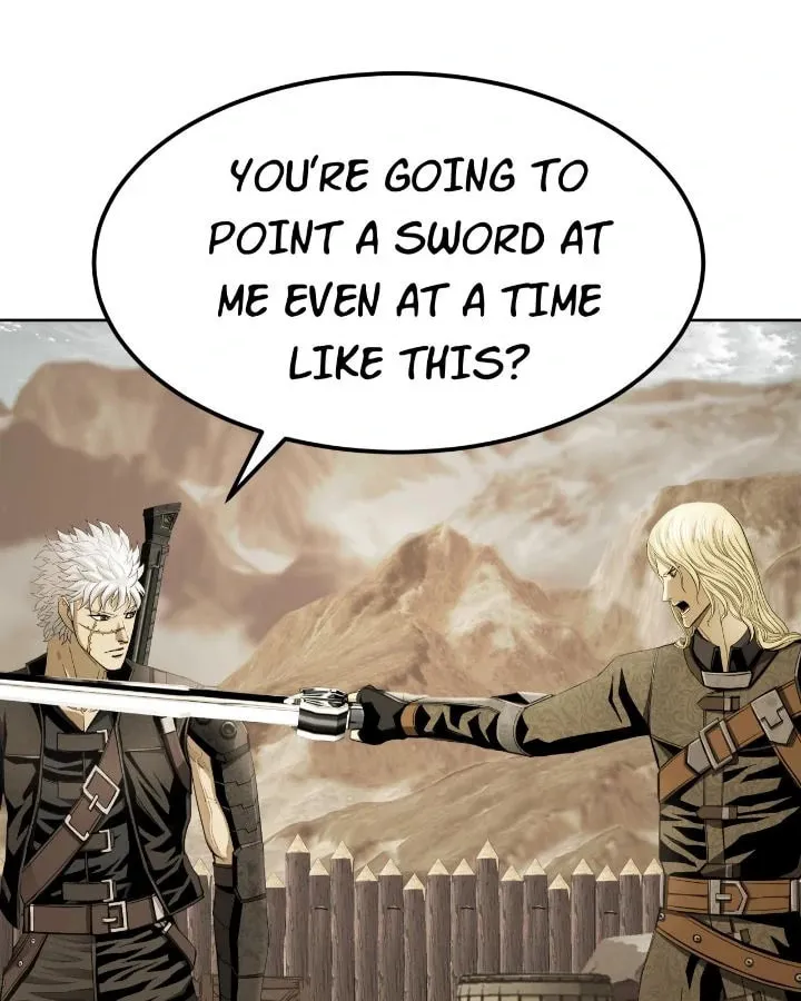Read Summoners War: Trackers chapter 28 image 25 on Lezhin