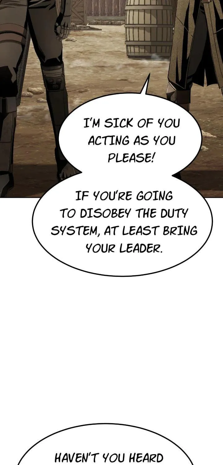 Read Summoners War: Trackers chapter 28 image 26 on Lezhin