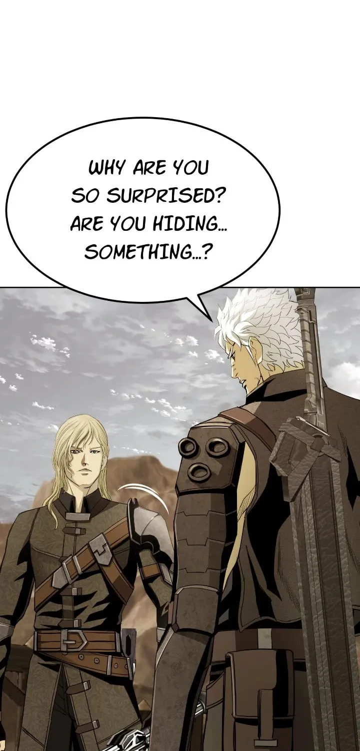 Read Summoners War: Trackers chapter 28 image 29 on Lezhin