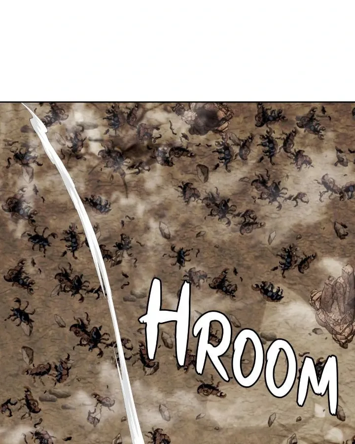 Read Summoners War: Trackers chapter 28 image 3 on Lezhin