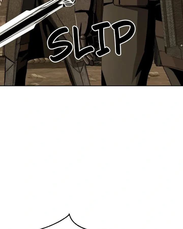 Read Summoners War: Trackers chapter 28 image 30 on Lezhin