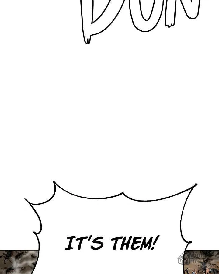 Read Summoners War: Trackers chapter 28 image 32 on Lezhin