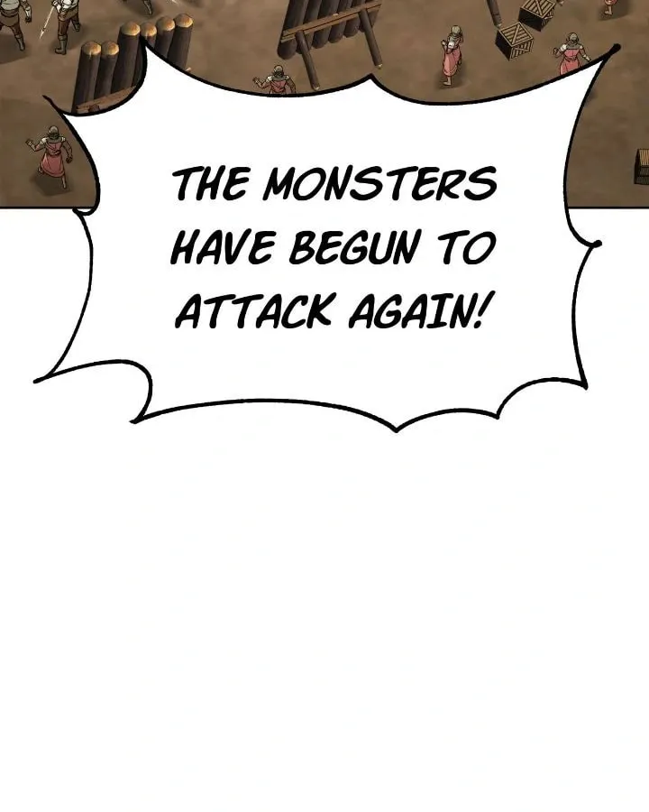 Read Summoners War: Trackers chapter 28 image 34 on Lezhin
