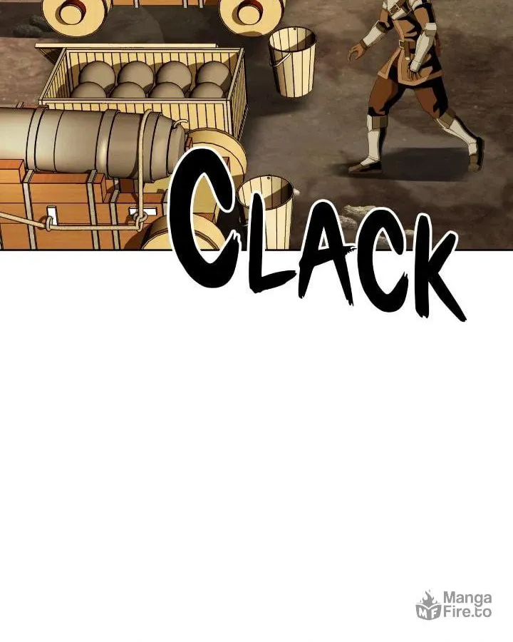 Read Summoners War: Trackers chapter 28 image 38 on Lezhin