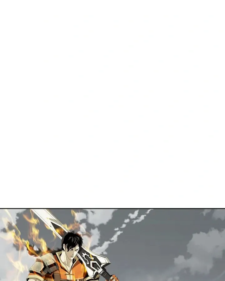 Read Summoners War: Trackers chapter 28 image 40 on Lezhin