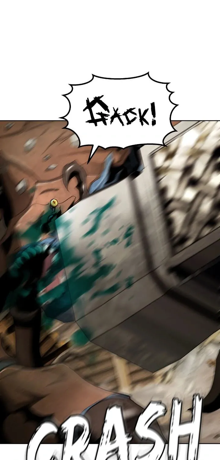 Read Summoners War: Trackers chapter 28 image 55 on Lezhin