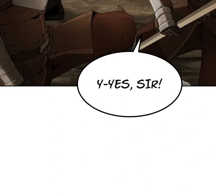 Read Summoners War: Trackers chapter 28 image 62 on Lezhin