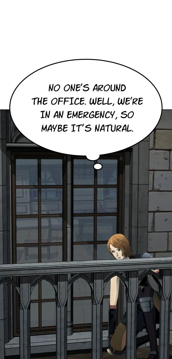 Read Summoners War: Trackers chapter 28 image 67 on Lezhin
