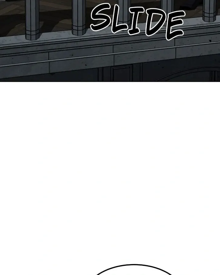 Read Summoners War: Trackers chapter 28 image 68 on Lezhin