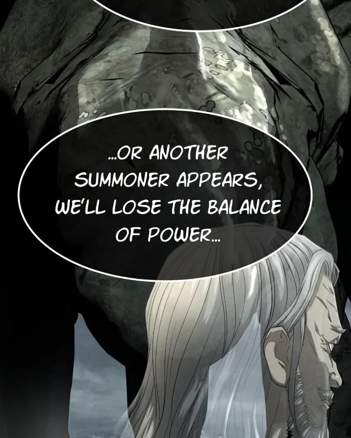 Read Summoners War: Trackers chapter 28 image 75 on Lezhin