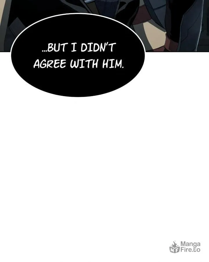 Read Summoners War: Trackers chapter 28 image 77 on Lezhin