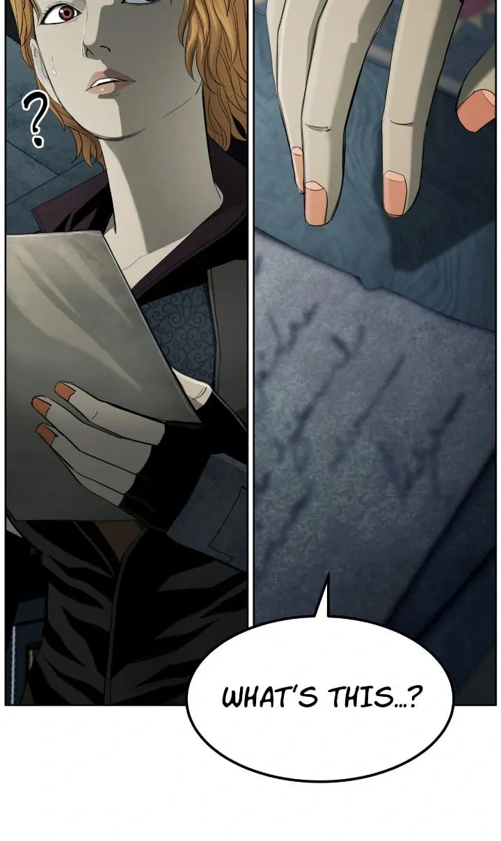 Read Summoners War: Trackers chapter 28 image 80 on Lezhin