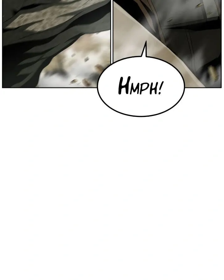 Read Summoners War: Trackers chapter 28 image 90 on Lezhin
