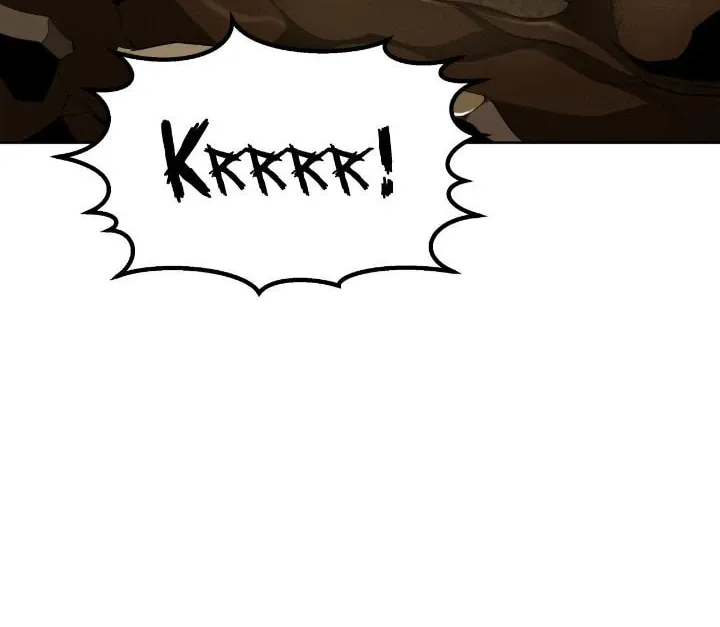 Read Summoners War: Trackers chapter 28 image 96 on Lezhin