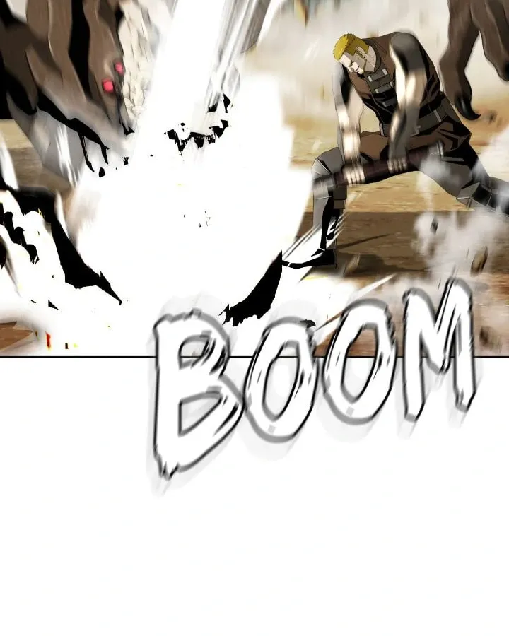 Read Summoners War: Trackers chapter 28 image 98 on Lezhin