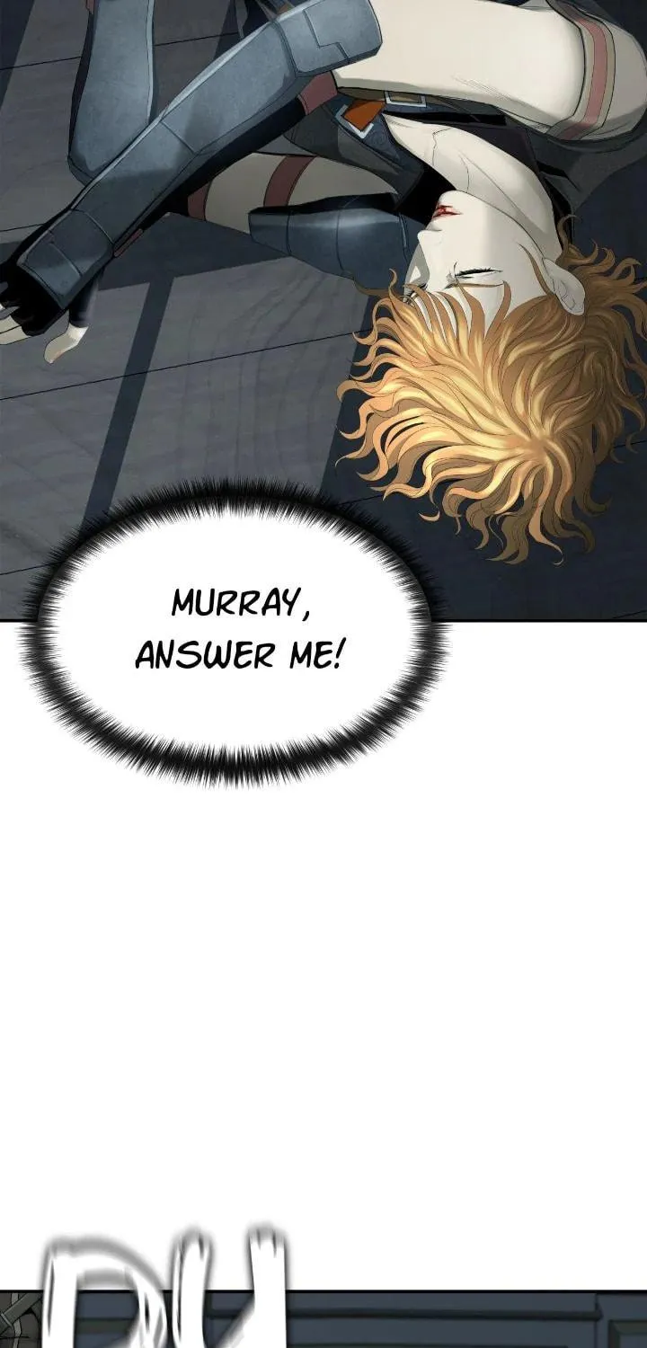 Read Summoners War: Trackers chapter 29 image 106 on Lezhin