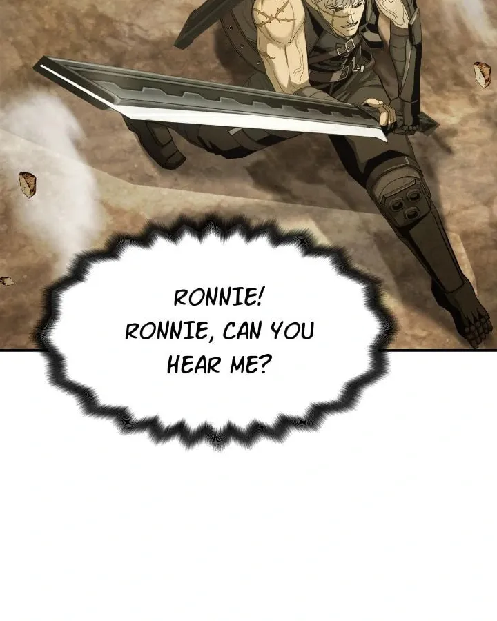 Read Summoners War: Trackers chapter 29 image 11 on Lezhin