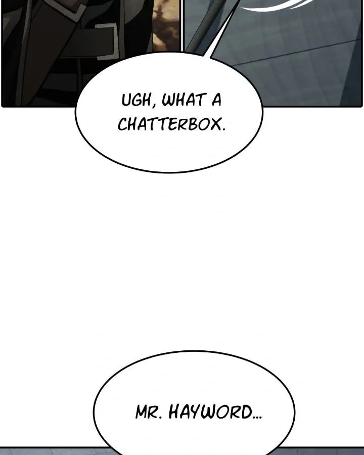 Read Summoners War: Trackers chapter 29 image 110 on Lezhin