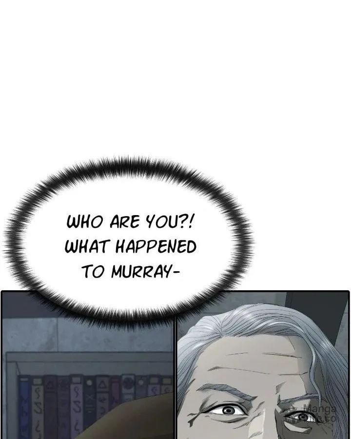 Read Summoners War: Trackers chapter 29 image 112 on Lezhin