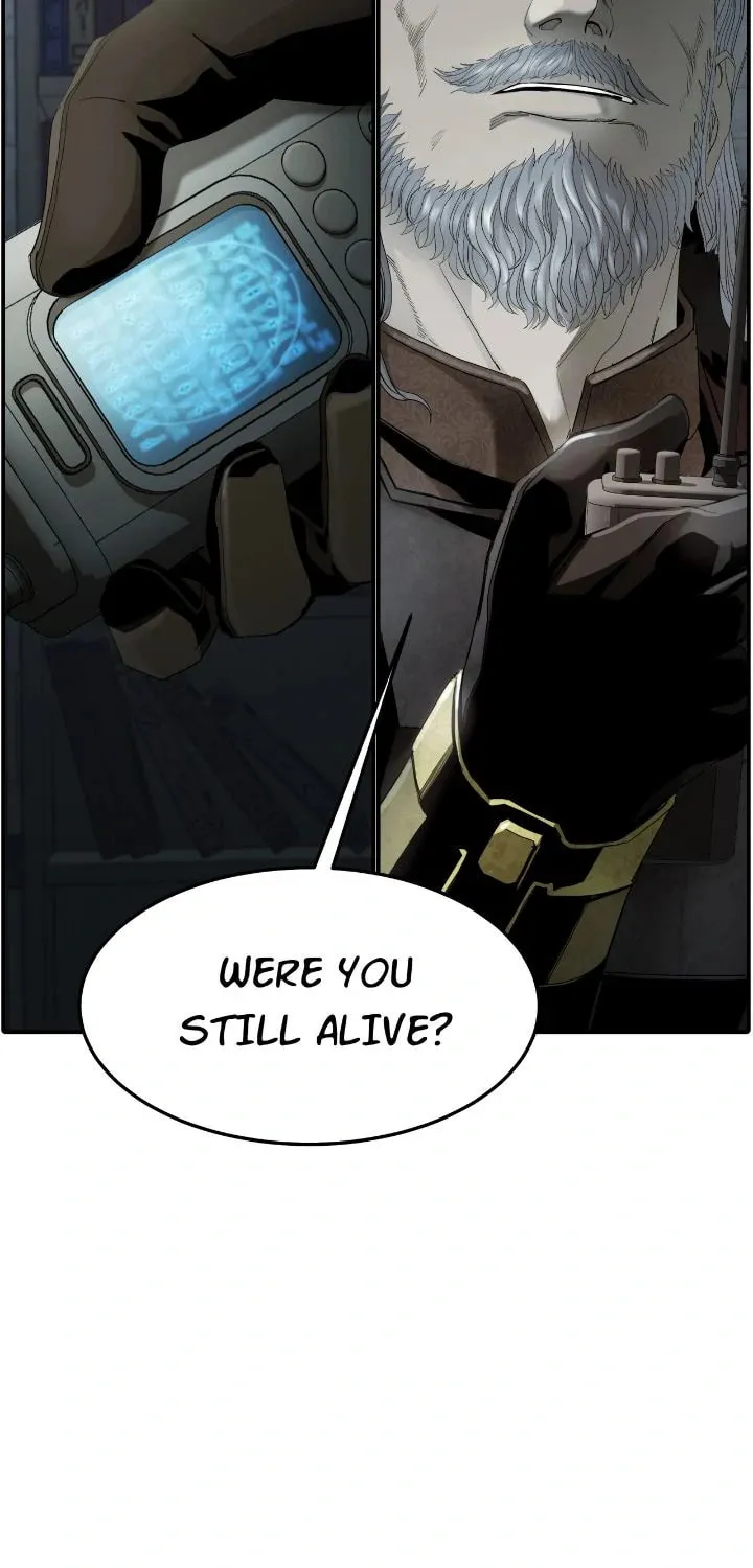 Read Summoners War: Trackers chapter 29 image 113 on Lezhin
