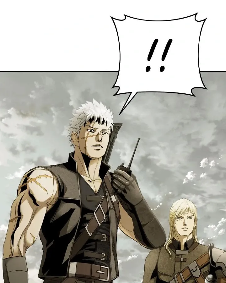 Read Summoners War: Trackers chapter 29 image 114 on Lezhin