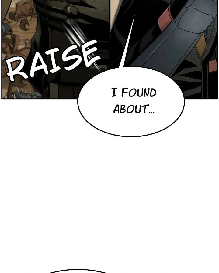 Read Summoners War: Trackers chapter 29 image 13 on Lezhin