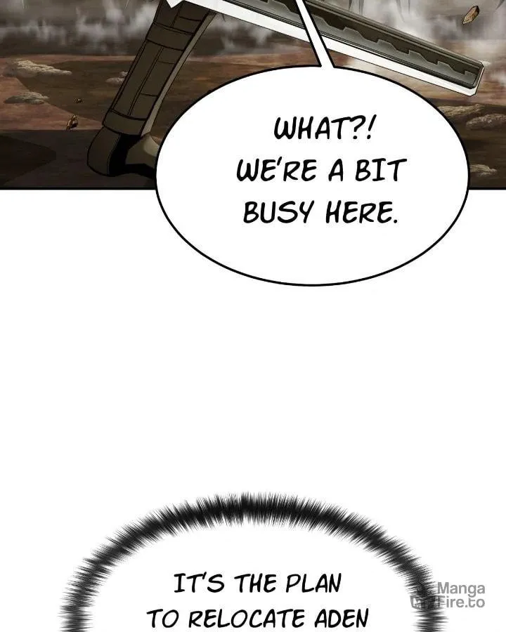Read Summoners War: Trackers chapter 29 image 15 on Lezhin