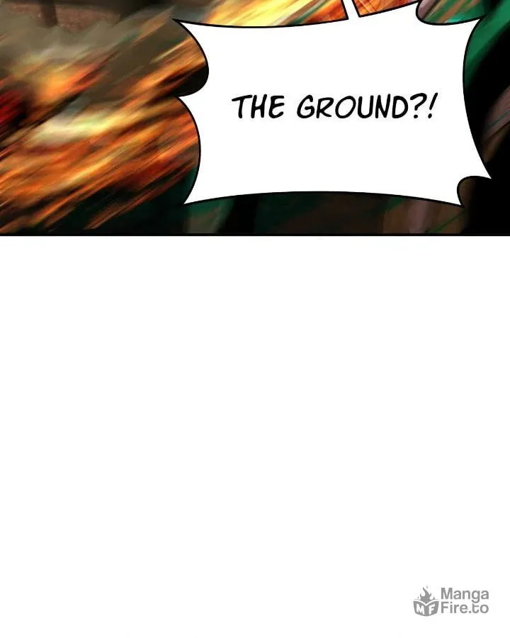 Read Summoners War: Trackers chapter 29 image 17 on Lezhin