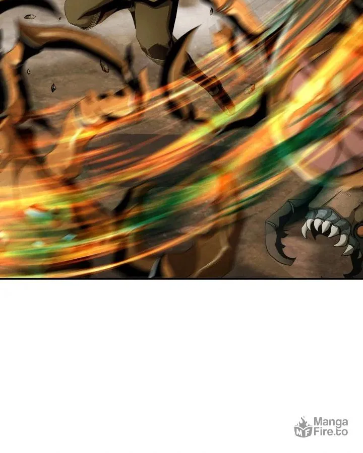 Read Summoners War: Trackers chapter 29 image 20 on Lezhin