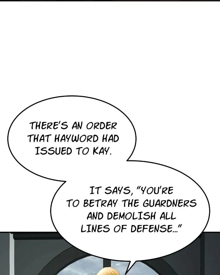 Read Summoners War: Trackers chapter 29 image 24 on Lezhin
