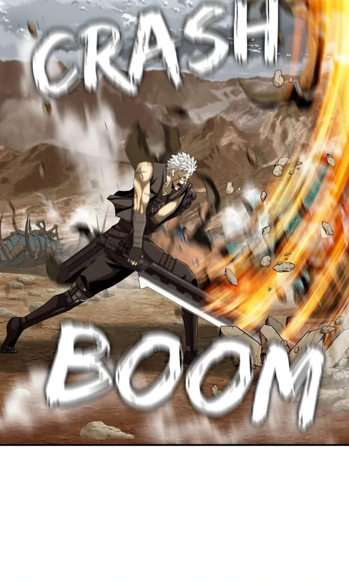 Read Summoners War: Trackers chapter 29 image 27 on Lezhin